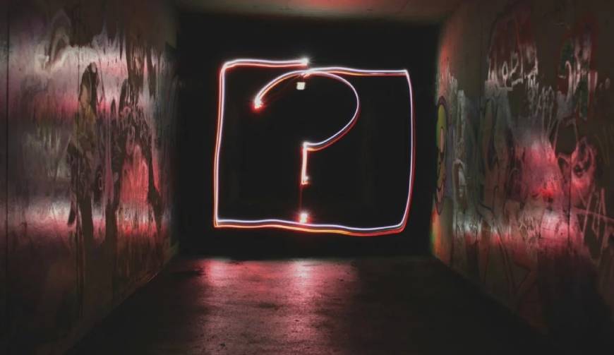 南岳区产品视频拍摄