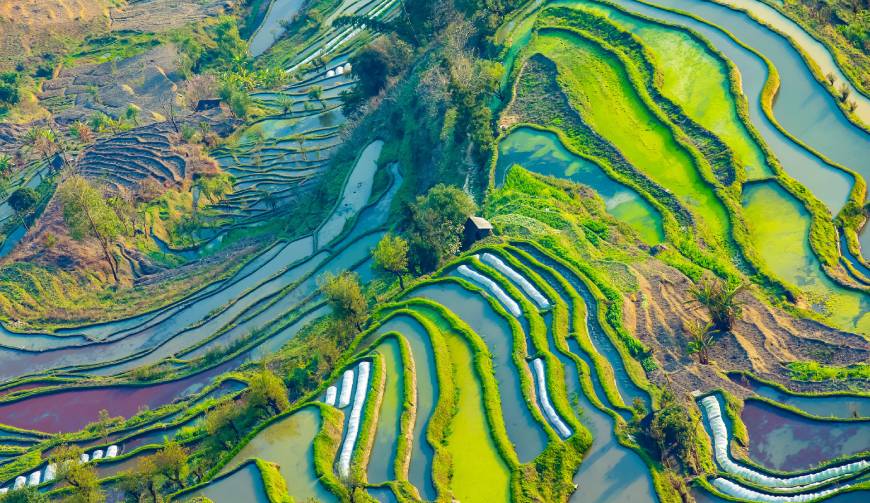 南岳区产品视频拍摄