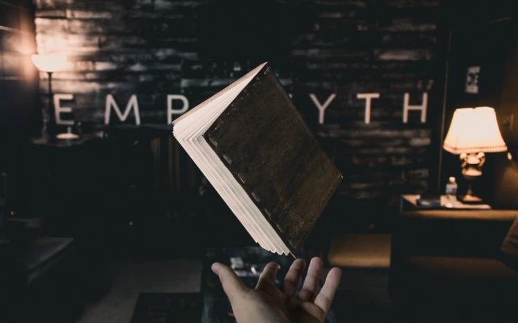 解锁南岳区产品视频拍摄精髓，让产品故事直击人心